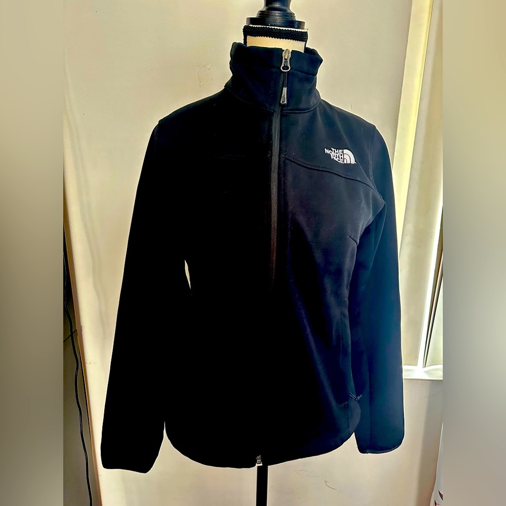 The North Face Women’s Jacket
